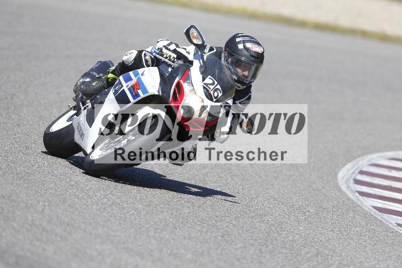 /05 07.04.2026 Cornu Master School ADR/Gruppe rot/26